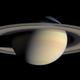 Illustration for article titled Weve Been Wrong About Saturns Exact Location For Centuries